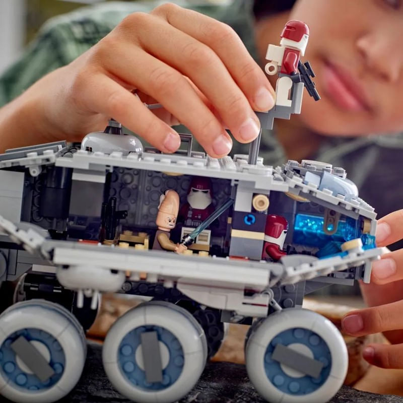 lego_star_wars_republica_juggernaut_08.jpg