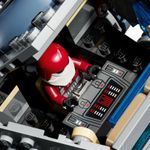 lego_star_wars_republica_juggernaut_09.jpg