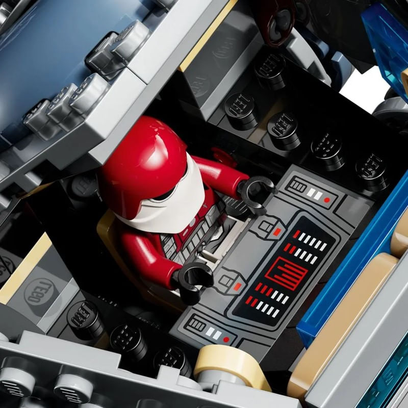 lego_star_wars_republica_juggernaut_09.jpg