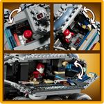 lego_star_wars_republica_juggernaut_11.jpg