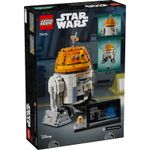 lego_star_wars_droide_astromecanico_chopper_c1-10p_03.jpg