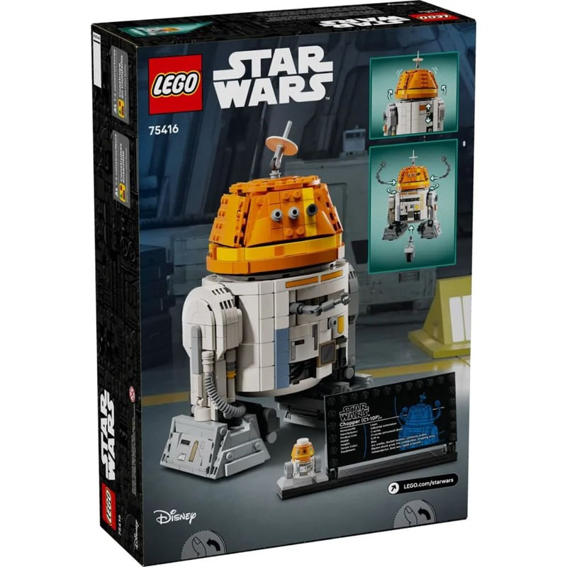 lego_star_wars_droide_astromecanico_chopper_c1-10p_03.jpg