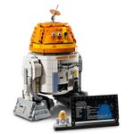 lego_star_wars_droide_astromecanico_chopper_c1-10p_04.jpg