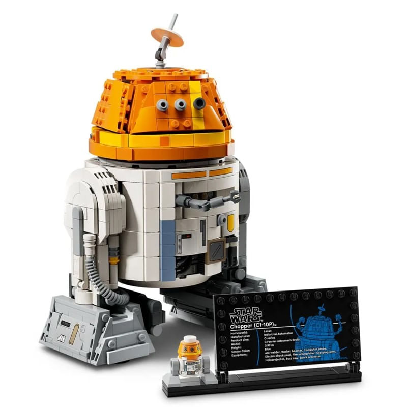 lego_star_wars_droide_astromecanico_chopper_c1-10p_04.jpg