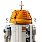 lego_star_wars_droide_astromecanico_chopper_c1-10p_05.jpg