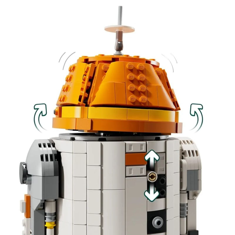 lego_star_wars_droide_astromecanico_chopper_c1-10p_05.jpg