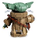 lego_star_wars_grogu_-_aprendiz_mandaloriano_05.jpg