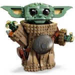 lego_star_wars_grogu_-_aprendiz_mandaloriano_06.jpg