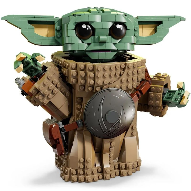 lego_star_wars_grogu_-_aprendiz_mandaloriano_06.jpg