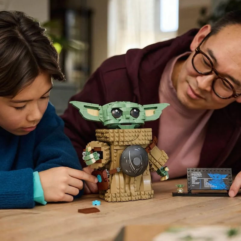 lego_star_wars_grogu_-_aprendiz_mandaloriano_07.jpg