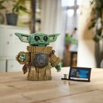 lego_star_wars_grogu_-_aprendiz_mandaloriano_08.jpg