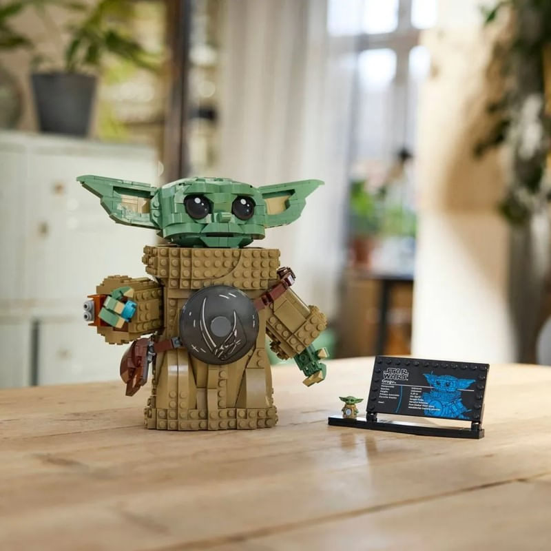 lego_star_wars_grogu_-_aprendiz_mandaloriano_08.jpg