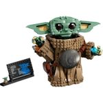 lego_star_wars_grogu_-_aprendiz_mandaloriano_02.jpg