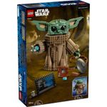 lego_star_wars_grogu_-_aprendiz_mandaloriano_03.jpg