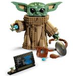 lego_star_wars_grogu_-_aprendiz_mandaloriano_04.jpg