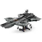 lego_marvel_aeroporta-avioes_da_s.h.i.e.l.d._07.jpg