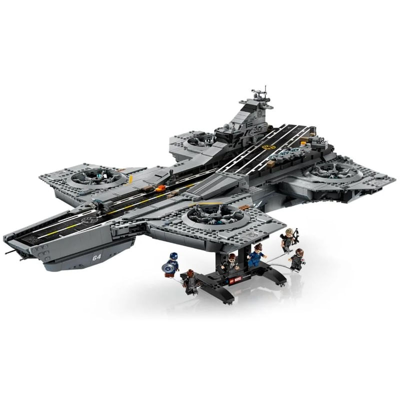 lego_marvel_aeroporta-avioes_da_s.h.i.e.l.d._07.jpg