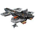 lego_marvel_aeroporta-avioes_da_s.h.i.e.l.d._08.jpg