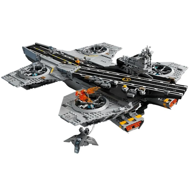 lego_marvel_aeroporta-avioes_da_s.h.i.e.l.d._08.jpg