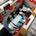 lego_marvel_aeroporta-avioes_da_s.h.i.e.l.d._09.jpg