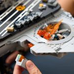 lego_marvel_aeroporta-avioes_da_s.h.i.e.l.d._10.jpg