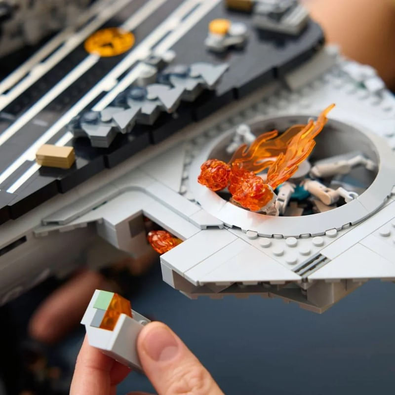 lego_marvel_aeroporta-avioes_da_s.h.i.e.l.d._10.jpg