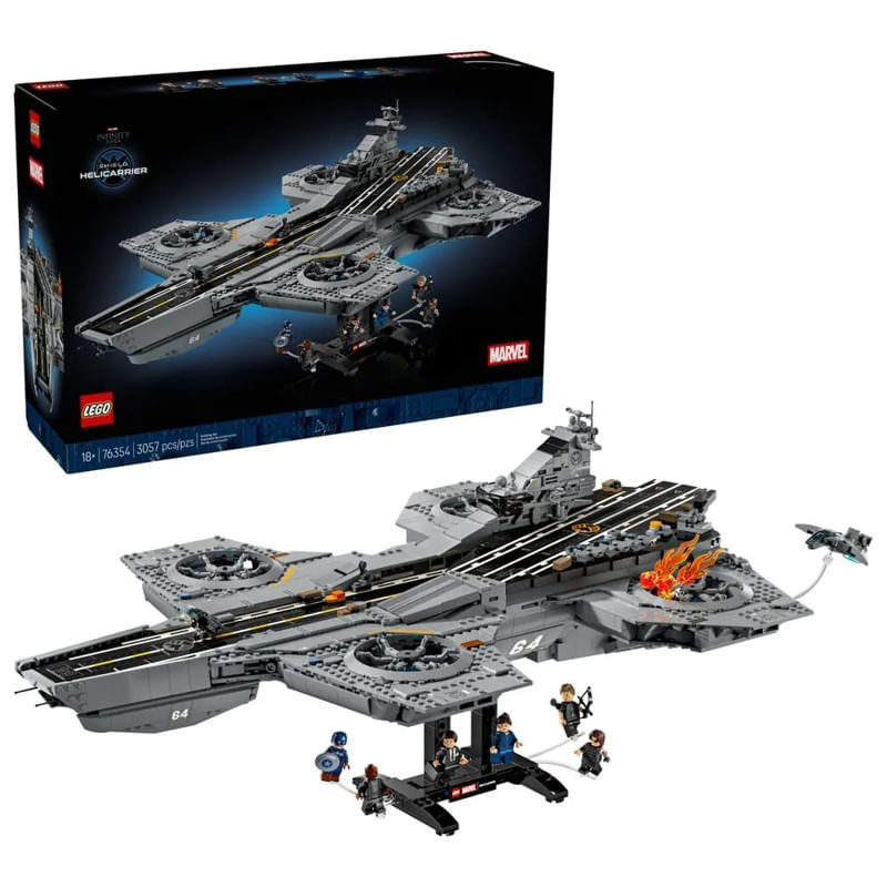 lego_marvel_aeroporta-avioes_da_s.h.i.e.l.d._01.jpg