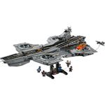 lego_marvel_aeroporta-avioes_da_s.h.i.e.l.d._02.jpg