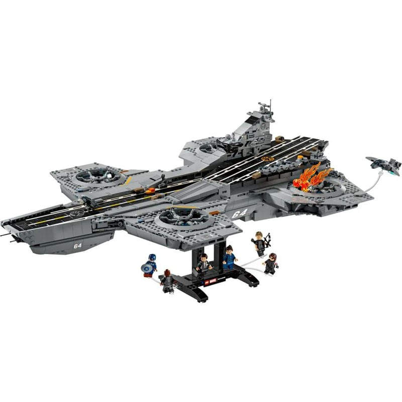lego_marvel_aeroporta-avioes_da_s.h.i.e.l.d._02.jpg