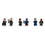 lego_marvel_aeroporta-avioes_da_s.h.i.e.l.d._04.jpg
