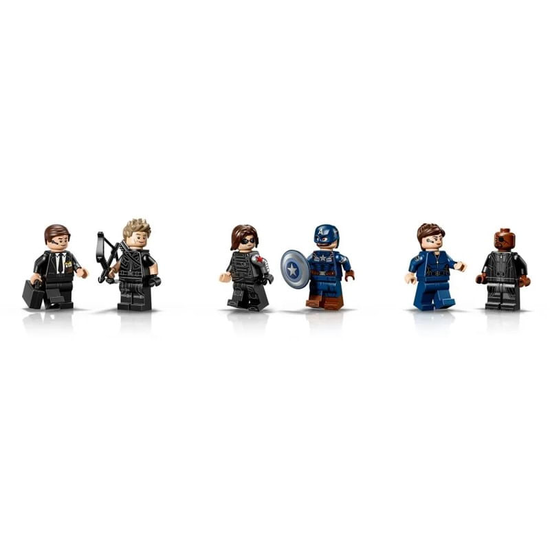 lego_marvel_aeroporta-avioes_da_s.h.i.e.l.d._04.jpg