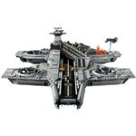 lego_marvel_aeroporta-avioes_da_s.h.i.e.l.d._05.jpg