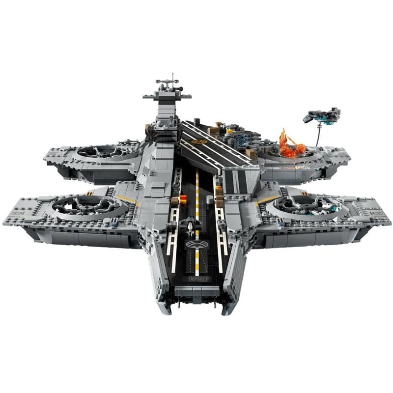 lego_marvel_aeroporta-avioes_da_s.h.i.e.l.d._05.jpg