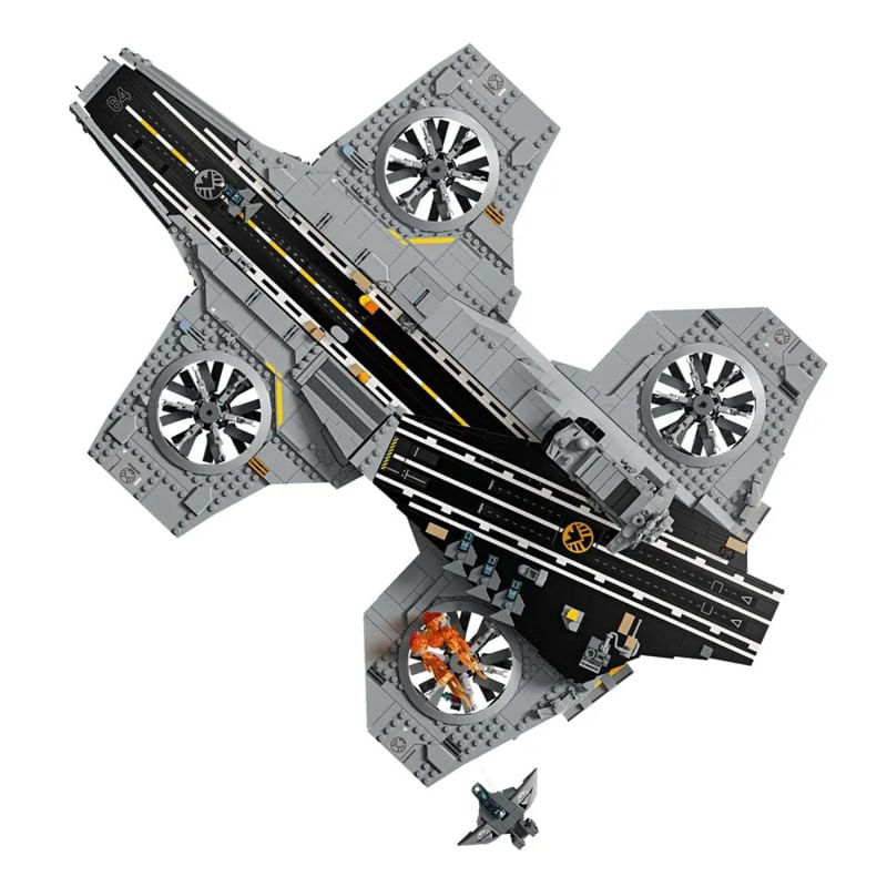 lego_marvel_aeroporta-avioes_da_s.h.i.e.l.d._06.jpg