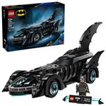 lego_dc_super_heroes_batmovel_de_batman_eternamente_01.jpg