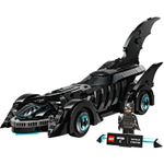 lego_dc_super_heroes_batmovel_de_batman_eternamente_02.jpg