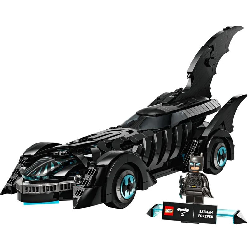 lego_dc_super_heroes_batmovel_de_batman_eternamente_02.jpg