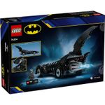 lego_dc_super_heroes_batmovel_de_batman_eternamente_03.jpg