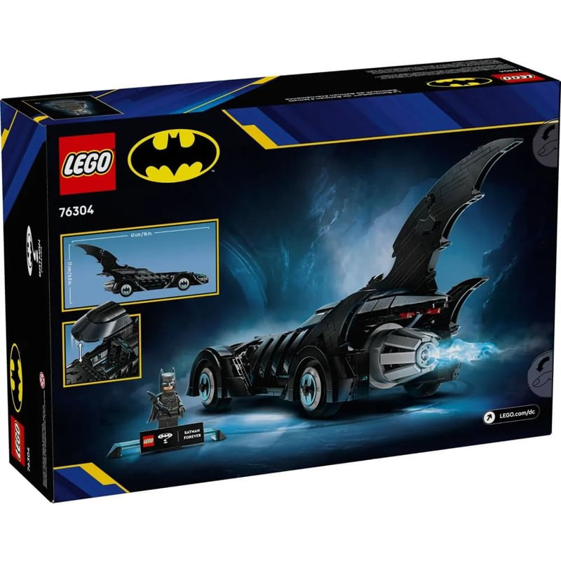 lego_dc_super_heroes_batmovel_de_batman_eternamente_03.jpg