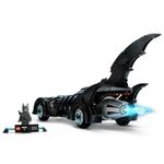 lego_dc_super_heroes_batmovel_de_batman_eternamente_05.jpg
