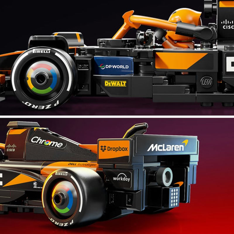 lego_speed_champions_mclaren_f1_team_mcl38_08.jpg