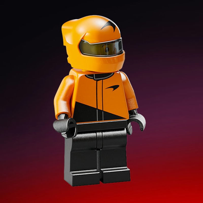 lego_speed_champions_mclaren_f1_team_mcl38_09.jpg