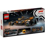 lego_speed_champions_mclaren_f1_team_mcl38_03.jpg
