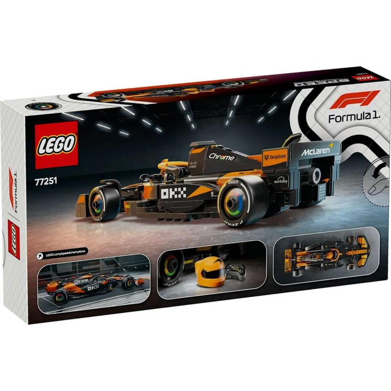 lego_speed_champions_mclaren_f1_team_mcl38_03.jpg