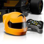 lego_speed_champions_mclaren_f1_team_mcl38_05.jpg