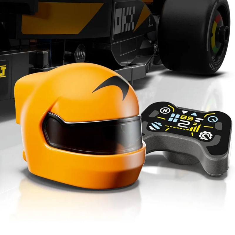 lego_speed_champions_mclaren_f1_team_mcl38_05.jpg