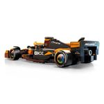 lego_speed_champions_mclaren_f1_team_mcl38_06.jpg