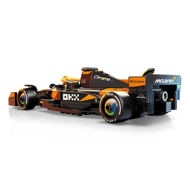 lego_speed_champions_mclaren_f1_team_mcl38_06.jpg