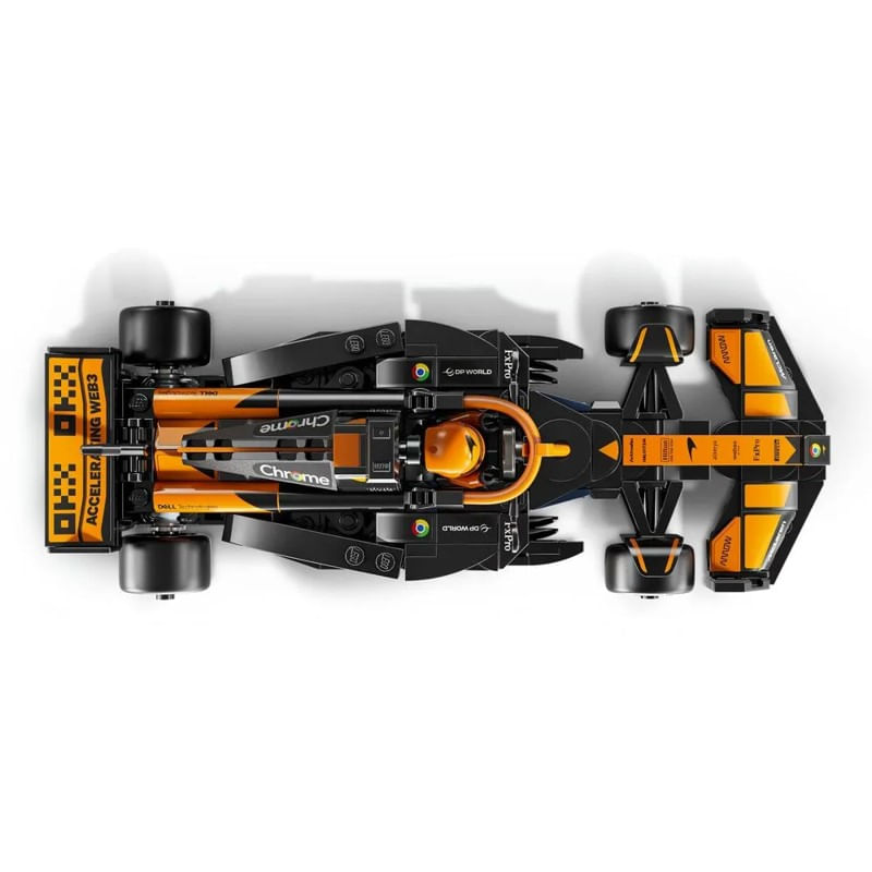 lego_speed_champions_mclaren_f1_team_mcl38_07.jpg