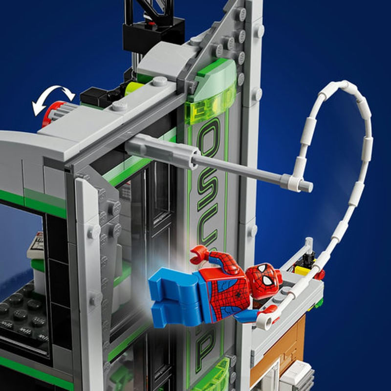 lego_marvel_homem-aranha_vs_oscorp_06.jpg